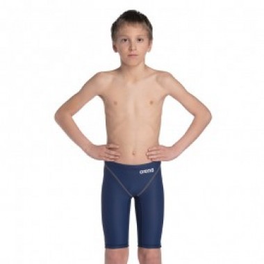 ST NEXT JAMMER JR - photo 2