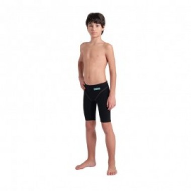IMPULSO JAMMER JR - photo 2