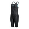 POWERSKIN IMPULSO OB JR