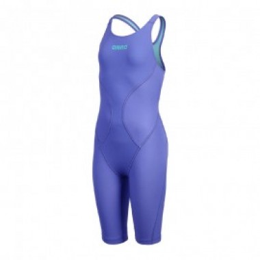 POWERSKIN IMPULSO OB JR - photo 0