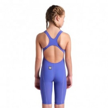 POWERSKIN IMPULSO OB JR - photo 2