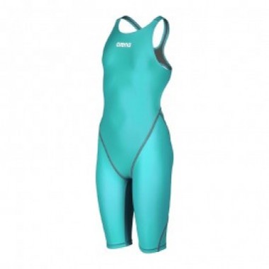 POWERSKIN ST NEXT OB JR - photo 0