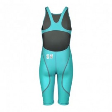 POWERSKIN ST NEXT OB JR - photo 1