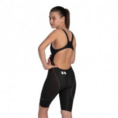POWERSKIN ST NEXT OB JR - photo 3