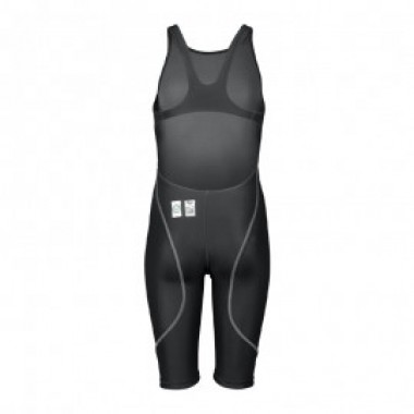 POWERSKIN ST NEXT OB JR - photo 1