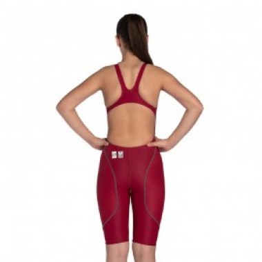 POWERSKIN ST NEXT OB JR - photo 3
