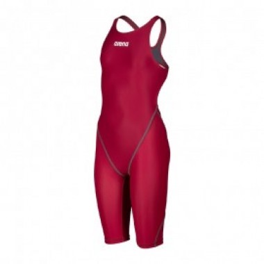 POWERSKIN ST NEXT OB JR - photo 0