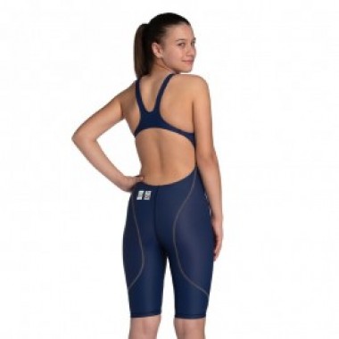 POWERSKIN ST NEXT OB JR - photo 3