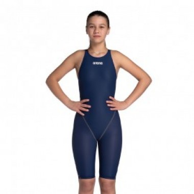 POWERSKIN ST NEXT OB JR - photo 2