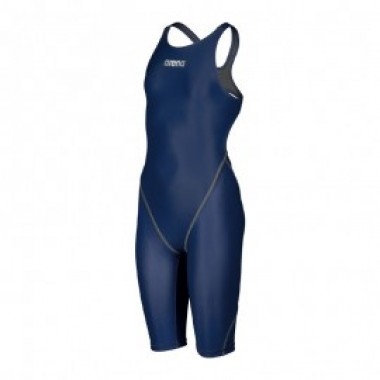 POWERSKIN ST NEXT OB JR - photo 0