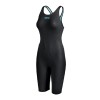 POWERSKIN IMPULSO OB