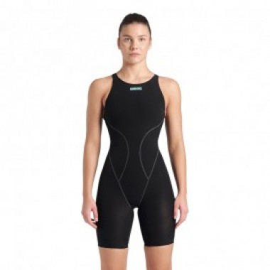 POWERSKIN IMPULSO OB - photo 2