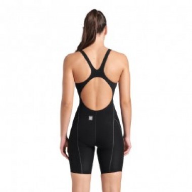 POWERSKIN IMPULSO OB - photo 3