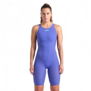 POWERSKIN IMPULSO OB - photo 2