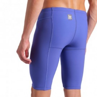 POWERSKIN IMPULSO JAMMER - photo 3