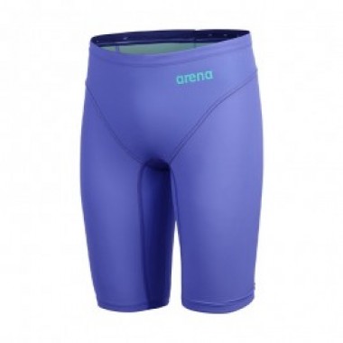POWERSKIN IMPULSO JAMMER - photo 0