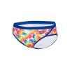 PRIDE SWIM BRIEFS