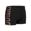 KIKKO PRO SWIM SHORT GRAPHIC