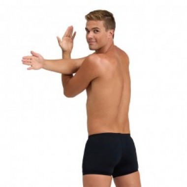 KIKKO PRO SWIM SHORT GRAPHIC - photo 3