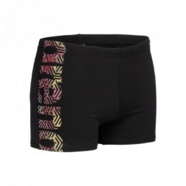 KIKKO PRO SWIM SHORT GRAPHIC - photo 0