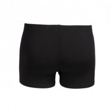 KIKKO PRO SWIM SHORT GRAPHIC - photo 1