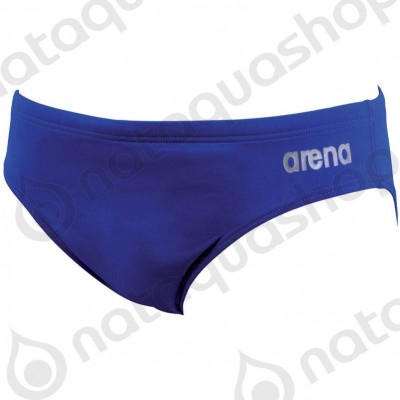 SAREDOS royal blue