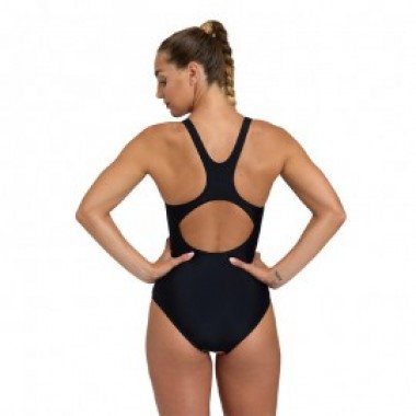 FLOWER SWIMSUIT CONTROL PRINT - photo 3