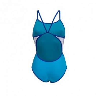 ICONS SWIMSUIT SUPER FLY B - photo 1