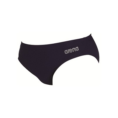 SAREDOS JUNIOR navy blue