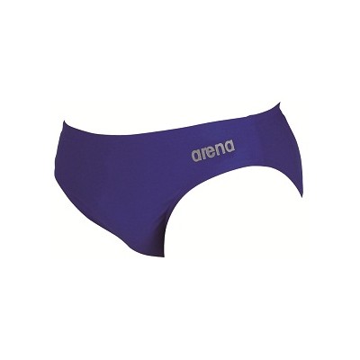 SAREDOS JUNIOR royal blue