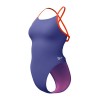 ECO+ SOLID TIE-BACK 1P