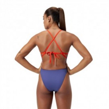ECO+ SOLID TIE-BACK 1P - photo 3