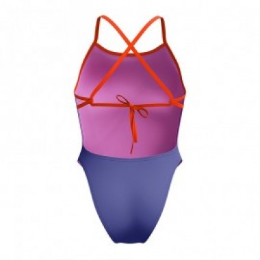 ECO+ SOLID TIE-BACK 1P - photo 1