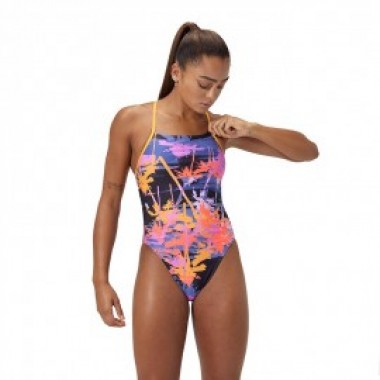 ECO+ ALLOV DIG LATTICE TIE-BACK - photo 2