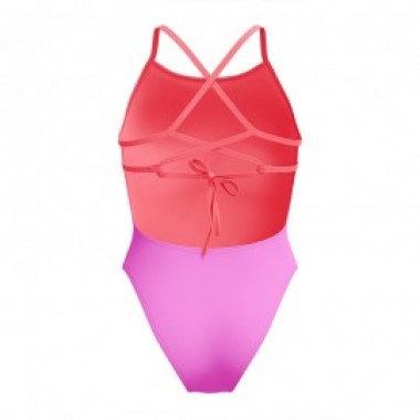 ECO+ SOLID LATTICE TIE-BACK - photo 1