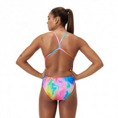 ECO+ PRINTED VBACK 1P - photo 3