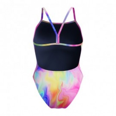 ECO+ PRINTED VBACK 1P - photo 1