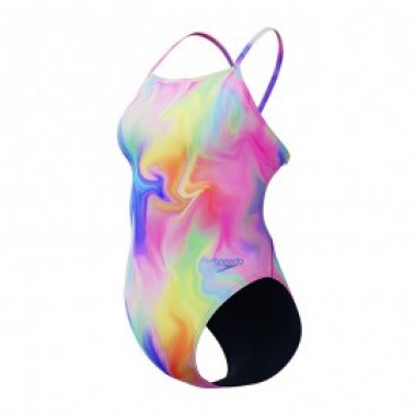 ECO+ PRINTED VBACK 1P - photo 0