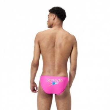 ECO SOLAR ONE BRIEF - photo 2