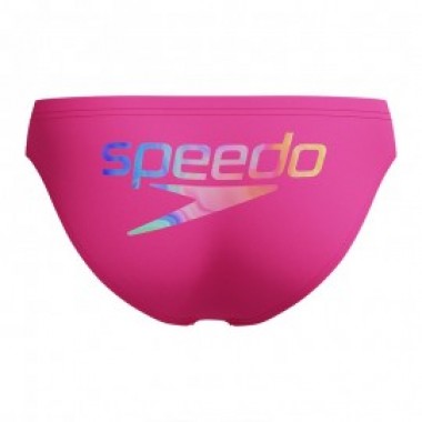 ECO SOLAR ONE BRIEF - photo 1