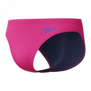 ECO SOLAR ONE BRIEF - photo 0