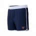  Navy/White