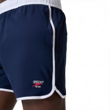 ECO JETSTREAM RETRO LOGO VOLLEY 16 - photo 3