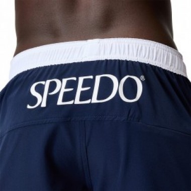 ECO JETSTREAM RETRO LOGO VOLLEY 16 - photo 1