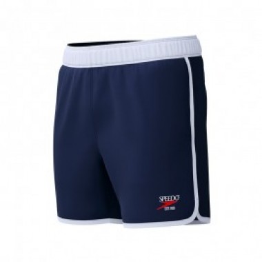 ECO JETSTREAM RETRO LOGO VOLLEY 16 - photo 0