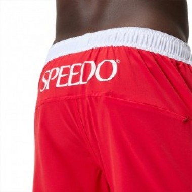 ECO JETSTREAM RETRO LOGO VOLLEY 16 - photo 1