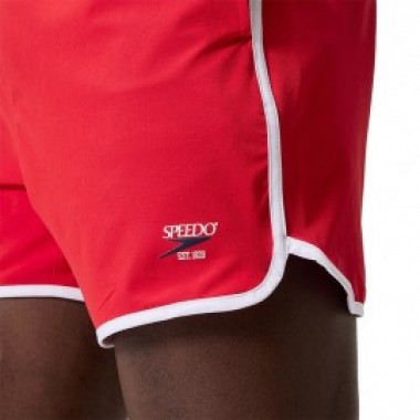 ECO JETSTREAM RETRO LOGO VOLLEY 16 - photo 3