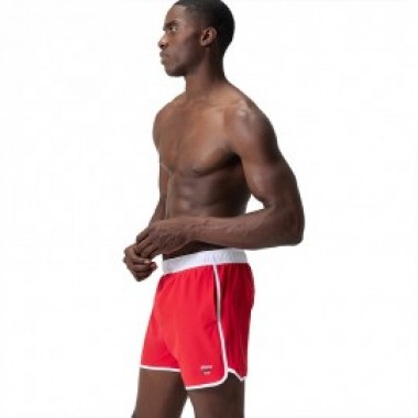 ECO JETSTREAM RETRO LOGO VOLLEY 16 - photo 4