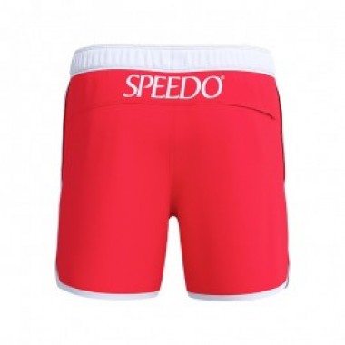 ECO JETSTREAM RETRO LOGO VOLLEY 16 - photo 2