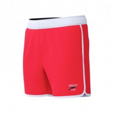 ECO JETSTREAM RETRO LOGO VOLLEY 16 - photo 0